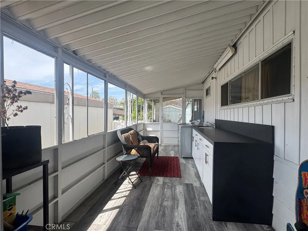 1051 Site Drive #262 Brea, CA 92821
