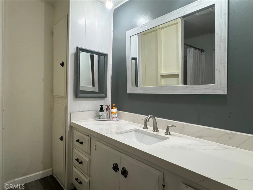 1051 Site Drive #262 Brea, CA 92821