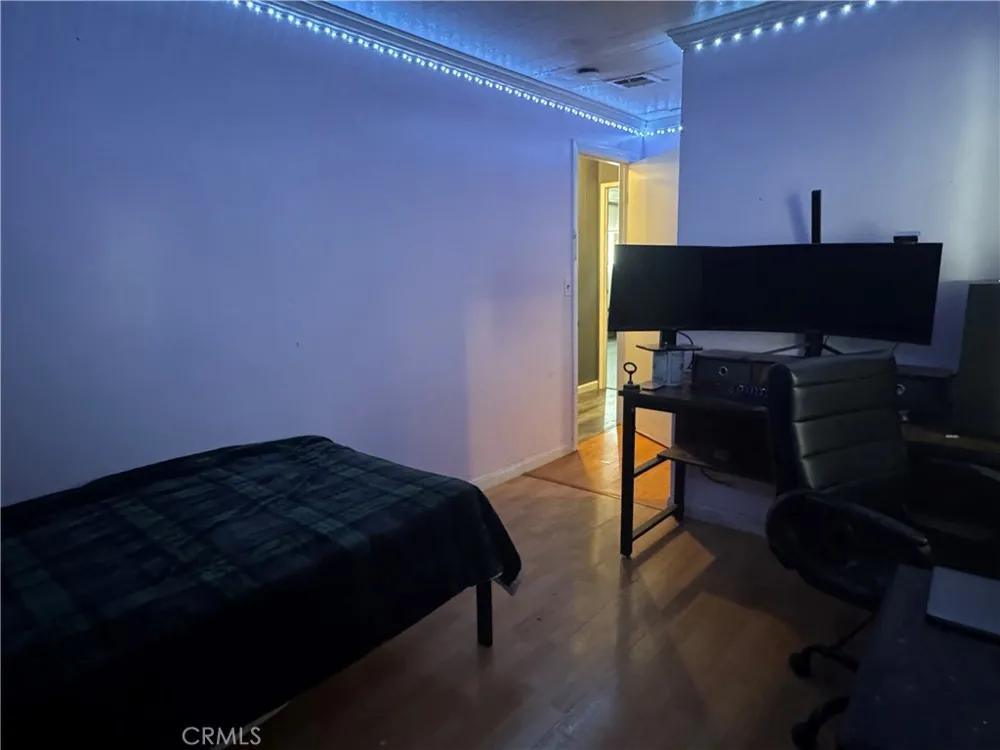 1051 Site Drive #262 Brea, CA 92821