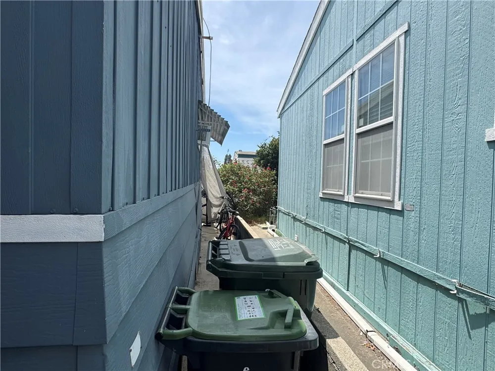 1051 Site Drive #262 Brea, CA 92821