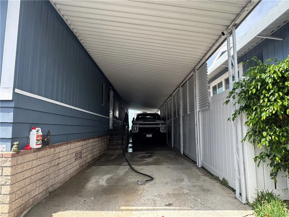 1051 Site Drive #262 Brea, CA 92821