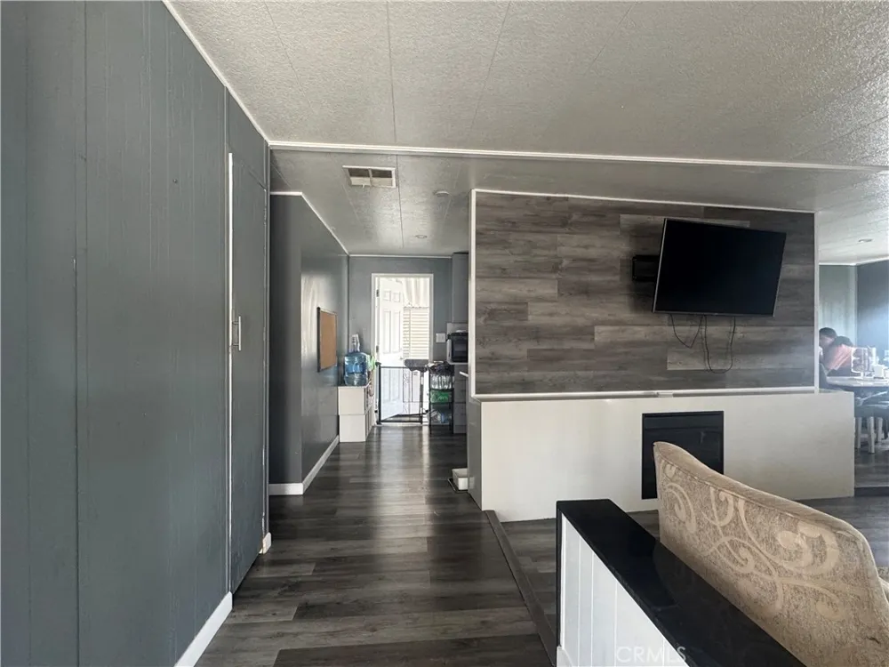 1051 Site Drive #262 Brea, CA 92821