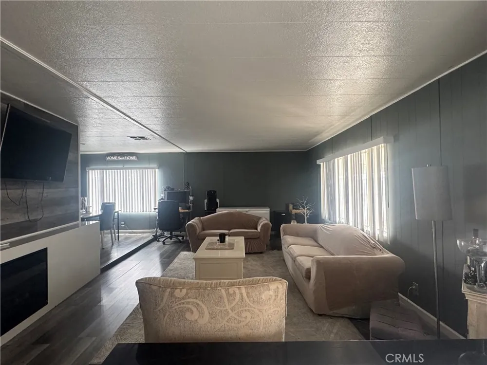 1051 Site Drive #262 Brea, CA 92821