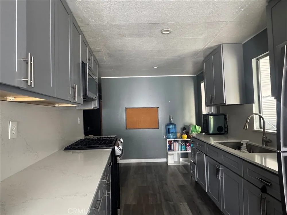 1051 Site Drive #262 Brea, CA 92821