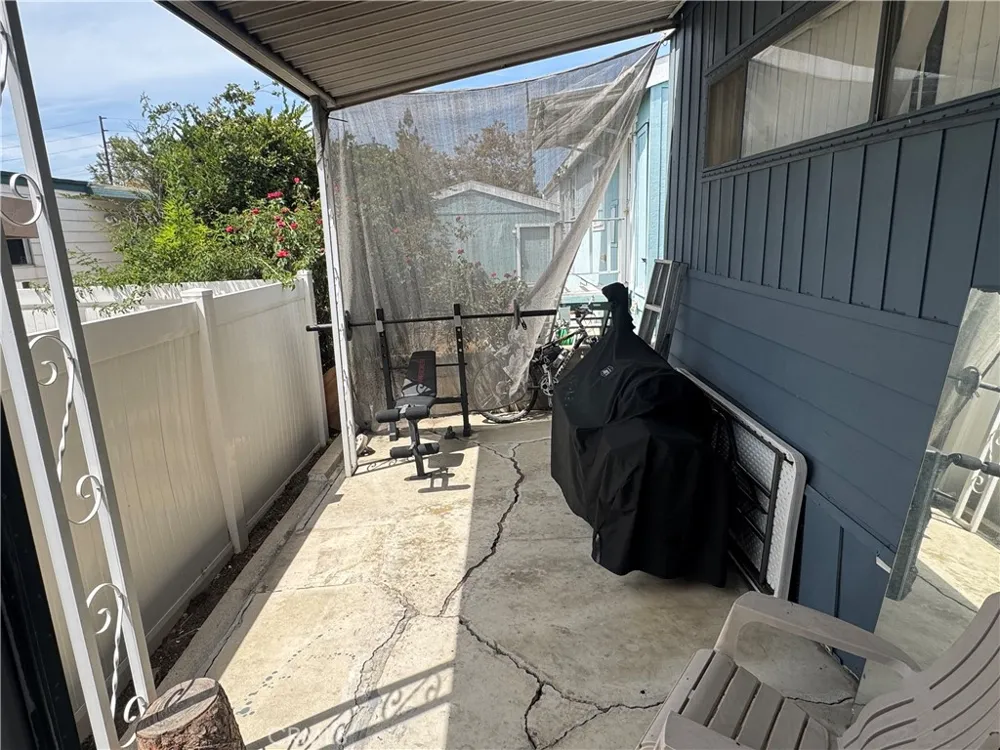 1051 Site Drive #262 Brea, CA 92821
