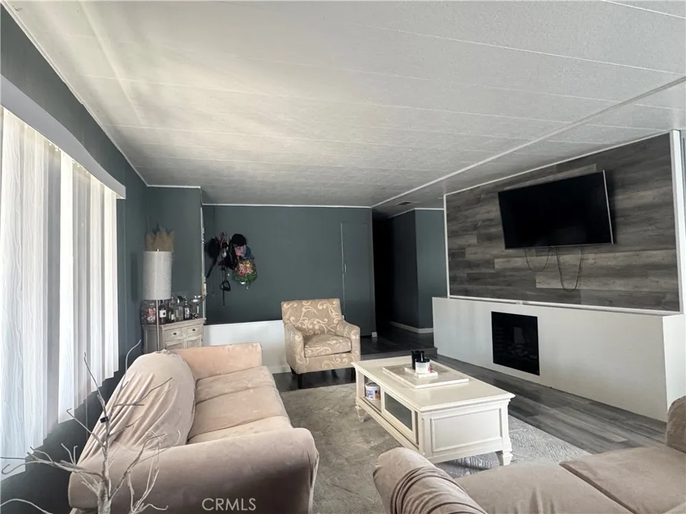 1051 Site Drive #262 Brea, CA 92821