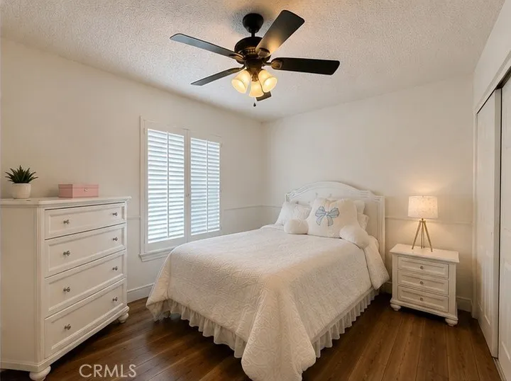 618 Briarwood Lane San Dimas, CA 91773