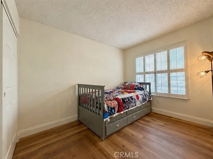 618 Briarwood Lane San Dimas, CA 91773