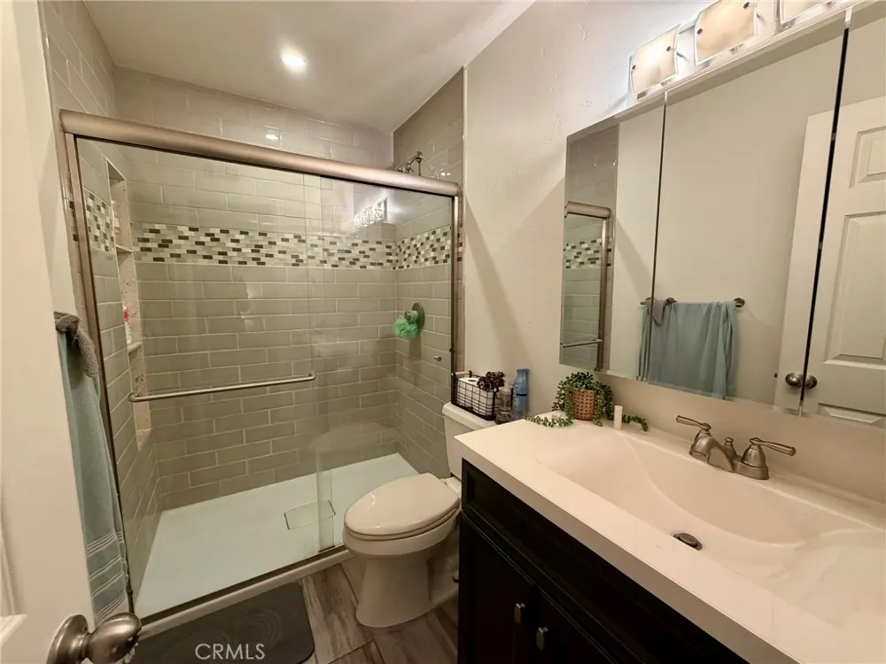618 Briarwood Lane San Dimas, CA 91773