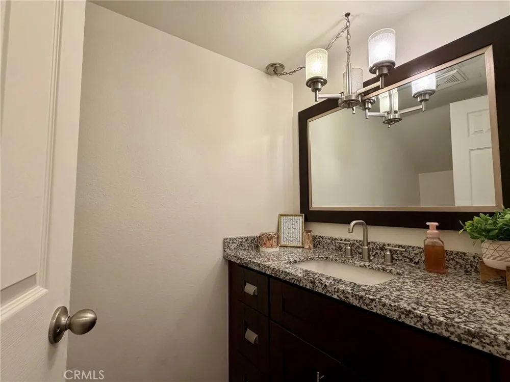 618 Briarwood Lane San Dimas, CA 91773