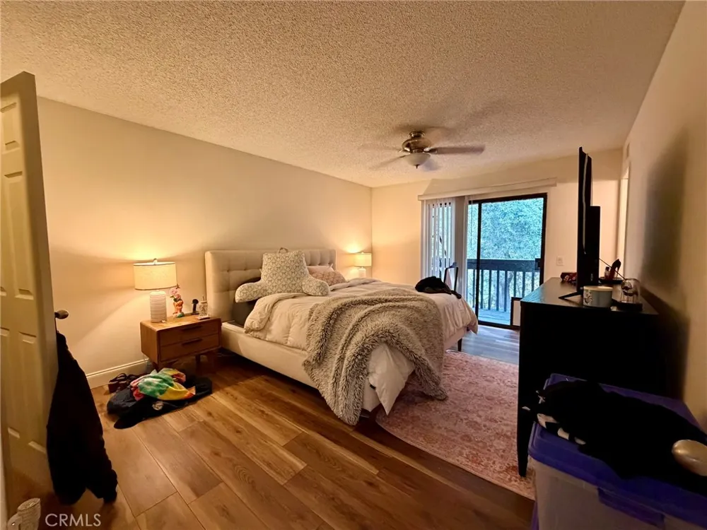 618 Briarwood Lane San Dimas, CA 91773