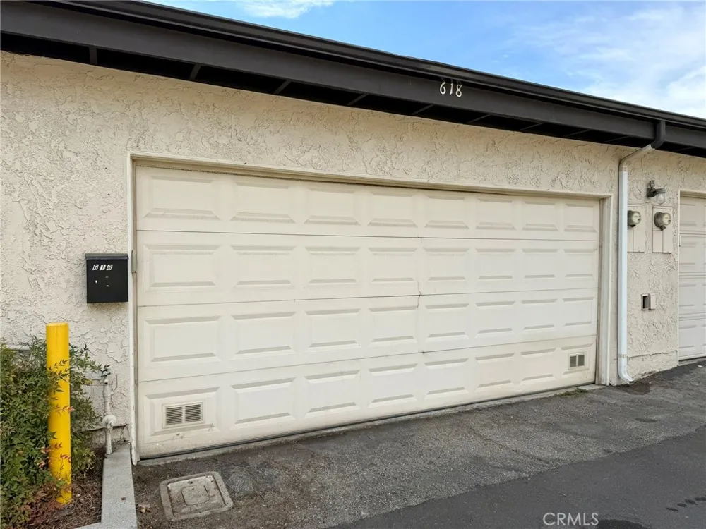 618 Briarwood Lane San Dimas, CA 91773