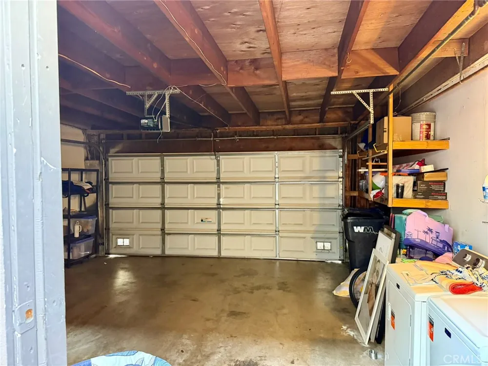 618 Briarwood Lane San Dimas, CA 91773