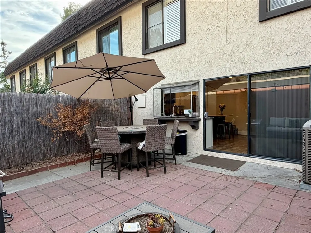 618 Briarwood Lane San Dimas, CA 91773