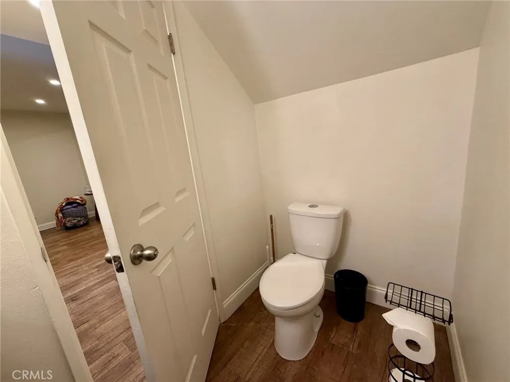 618 Briarwood Lane San Dimas, CA 91773