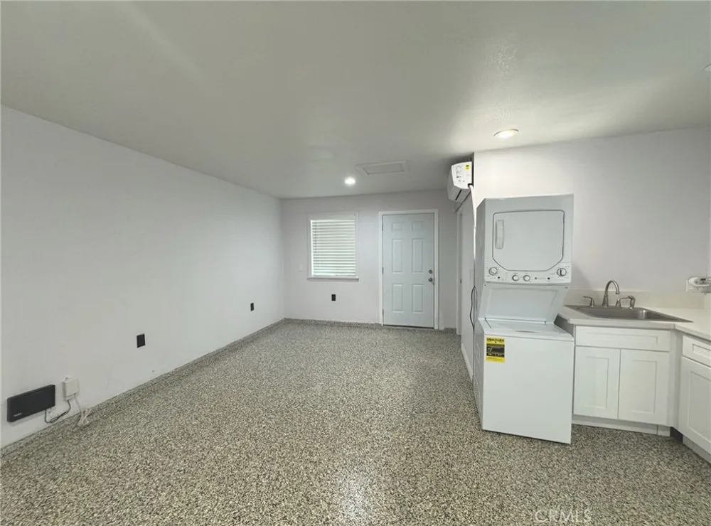 16818 E Masline Street Covina, CA 91722