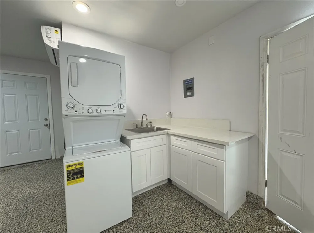 16818 E Masline Street Covina, CA 91722
