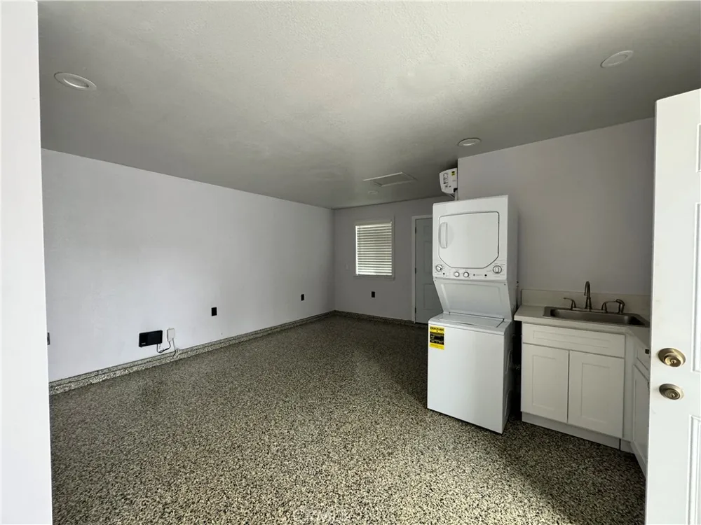 16818 E Masline Street Covina, CA 91722