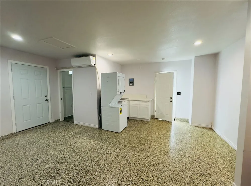 16818 E Masline Street Covina, CA 91722