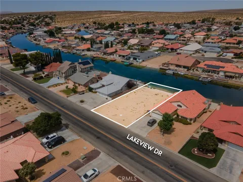 26938 Lakeview Drive