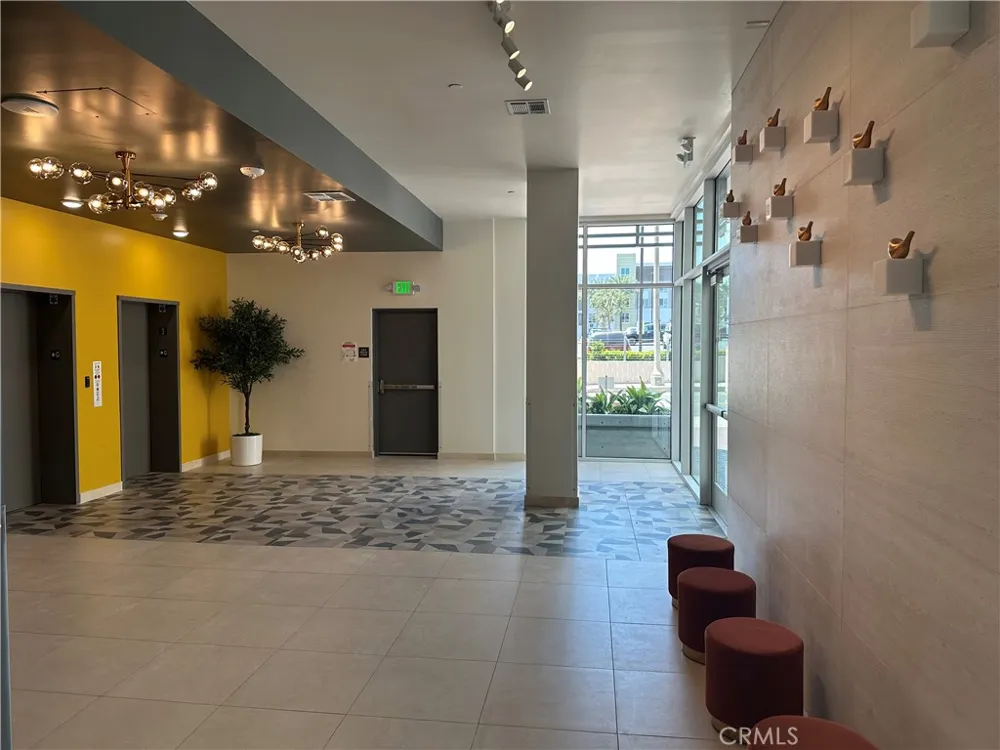 168 Monterey Street #422 Alhambra, CA 91801