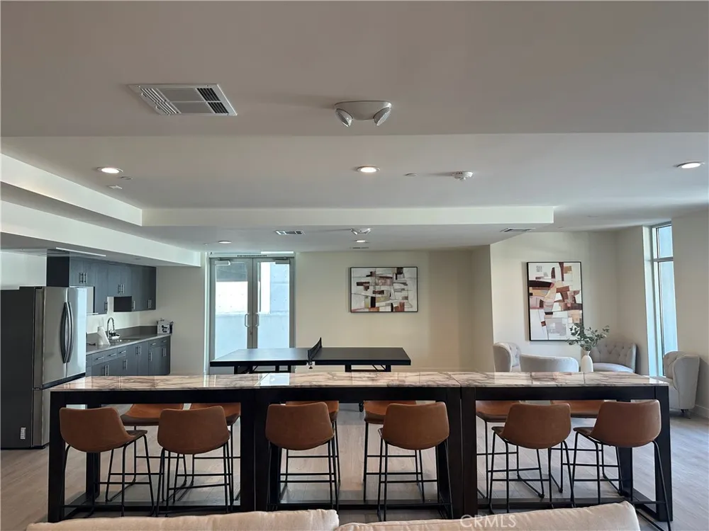 168 Monterey Street #422 Alhambra, CA 91801