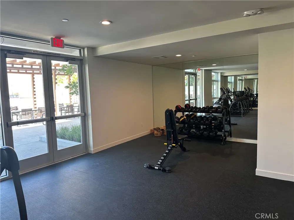 168 Monterey Street #422 Alhambra, CA 91801