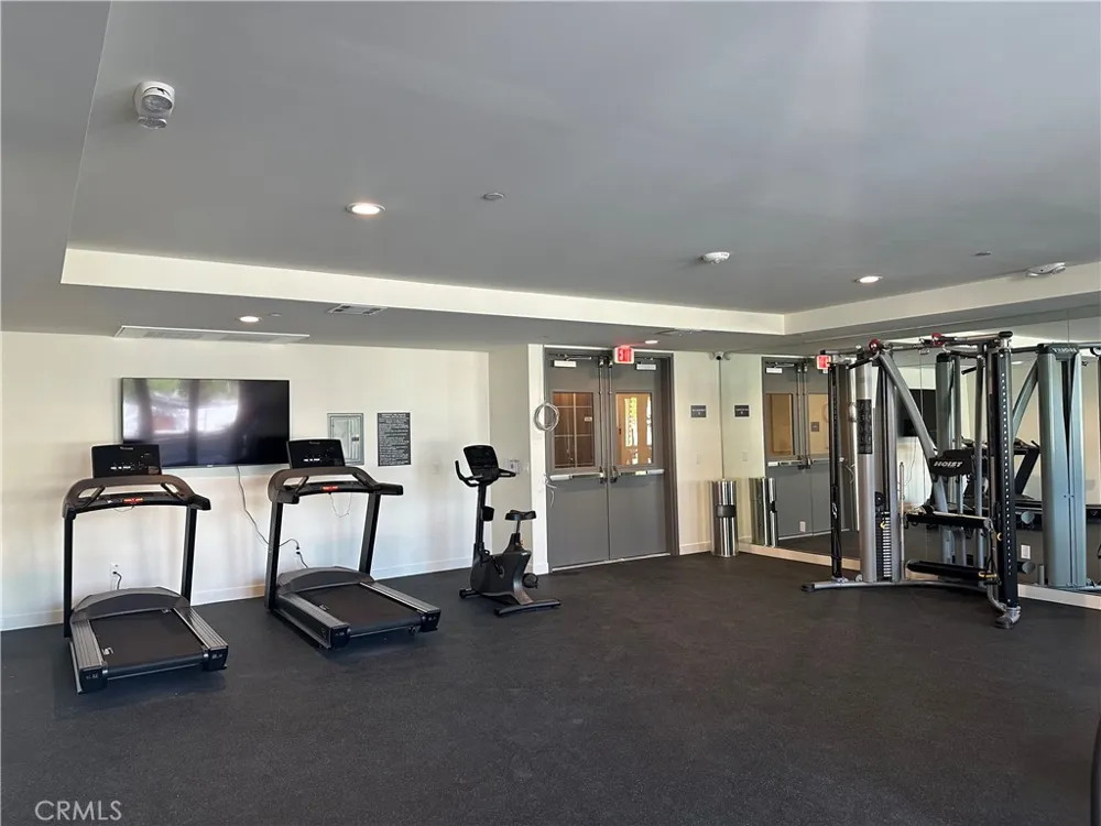 168 Monterey Street #422 Alhambra, CA 91801