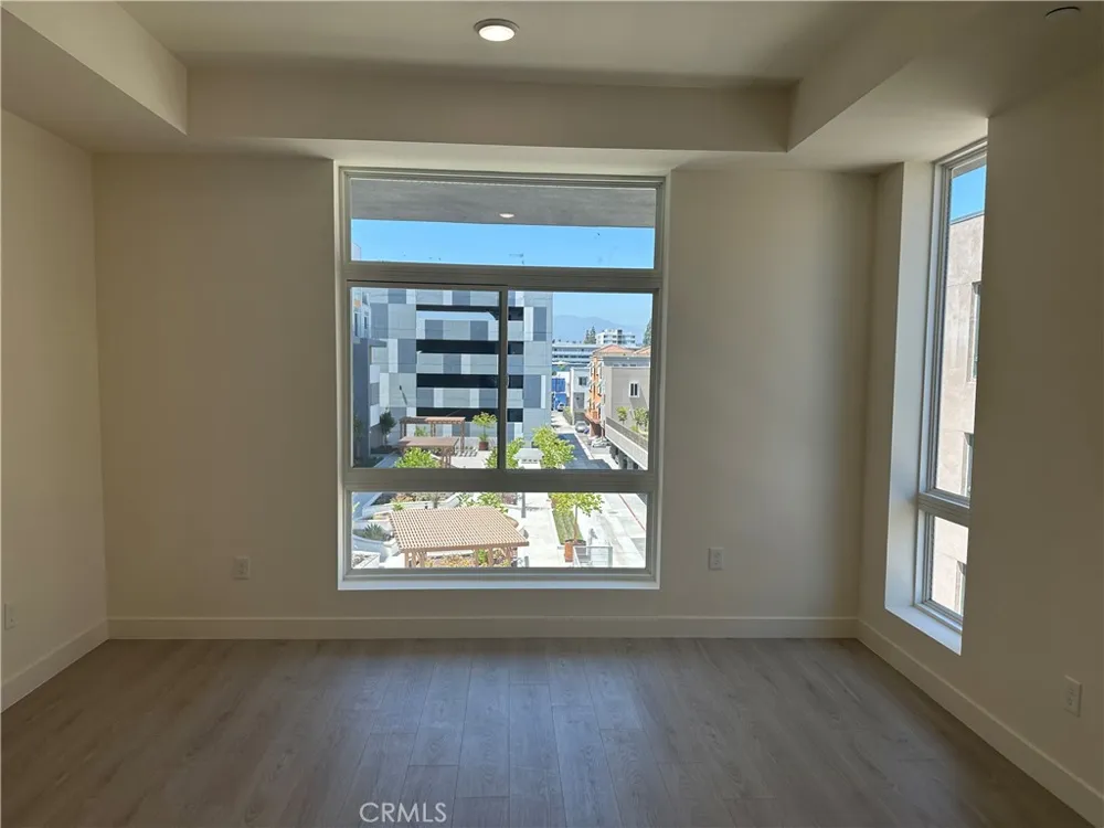 168 Monterey Street #422 Alhambra, CA 91801