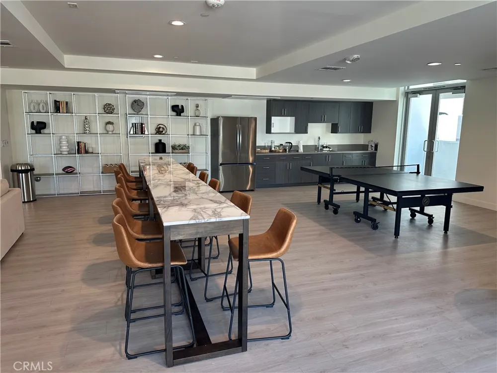 168 Monterey Street #422 Alhambra, CA 91801