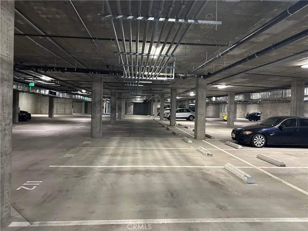 168 Monterey Street #422 Alhambra, CA 91801