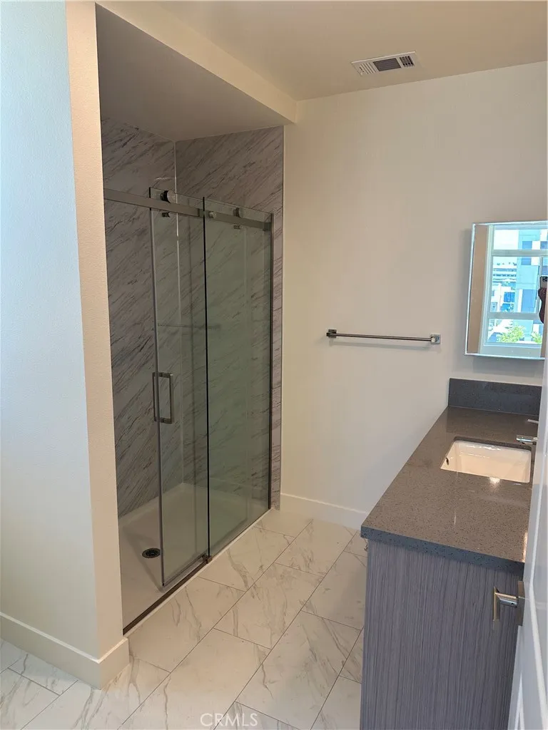 168 Monterey Street #422 Alhambra, CA 91801