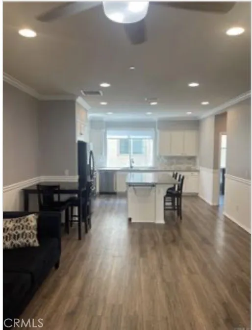 422 W Route 66 #70 Glendora, CA 91740