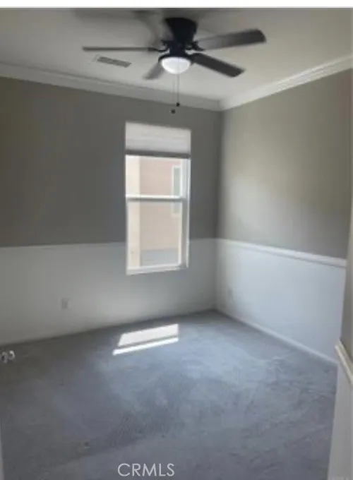 422 W Route 66 #70 Glendora, CA 91740