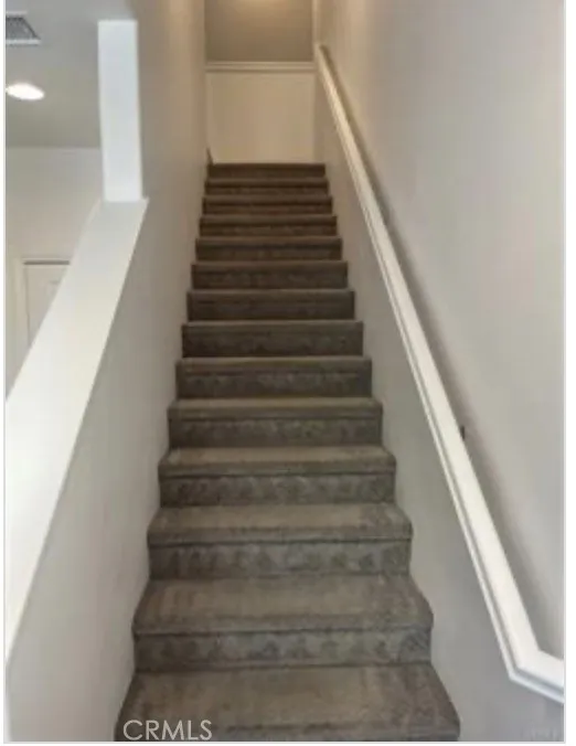 422 W Route 66 #70 Glendora, CA 91740