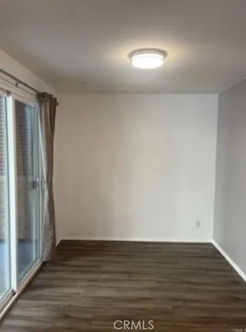 422 W Route 66 #70 Glendora, CA 91740