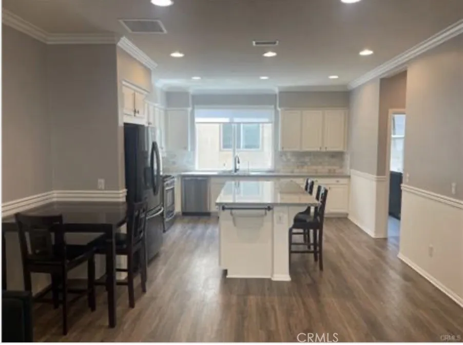 422 W Route 66 #70 Glendora, CA 91740
