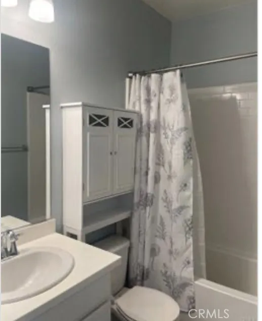 422 W Route 66 #70 Glendora, CA 91740