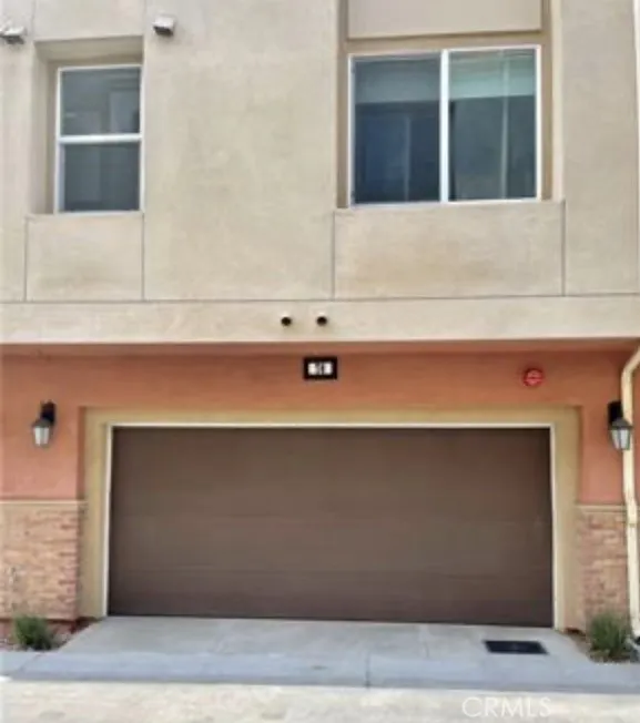 422 W Route 66 #70 Glendora, CA 91740