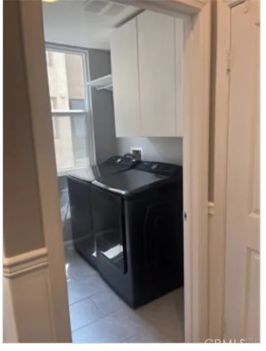 422 W Route 66 #70 Glendora, CA 91740