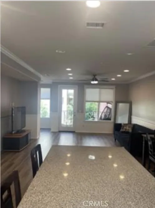 422 W Route 66 #70 Glendora, CA 91740