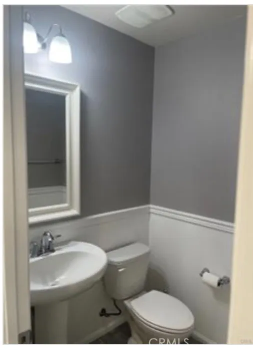 422 W Route 66 #70 Glendora, CA 91740
