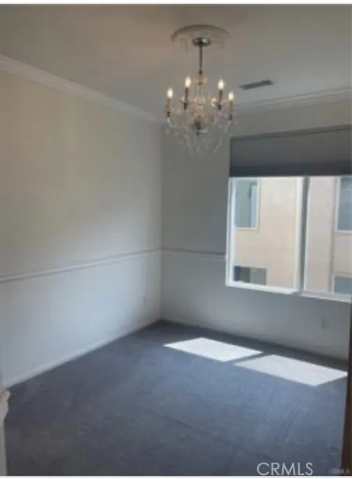 422 W Route 66 #70 Glendora, CA 91740
