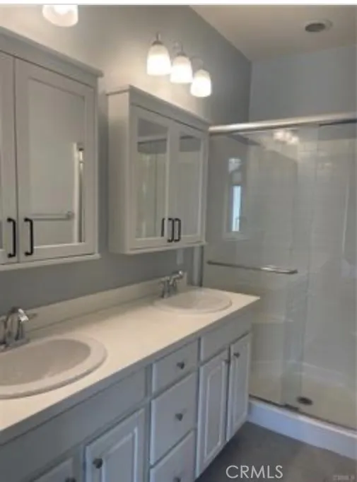 422 W Route 66 #70 Glendora, CA 91740