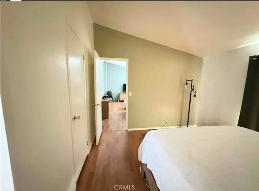716 Grand #E2 Covina, CA 91723