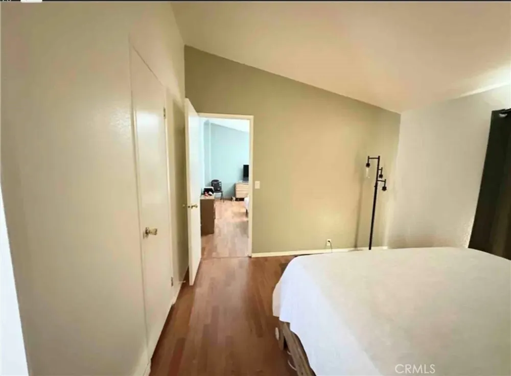 716 Grand #E2 Covina, CA 91723