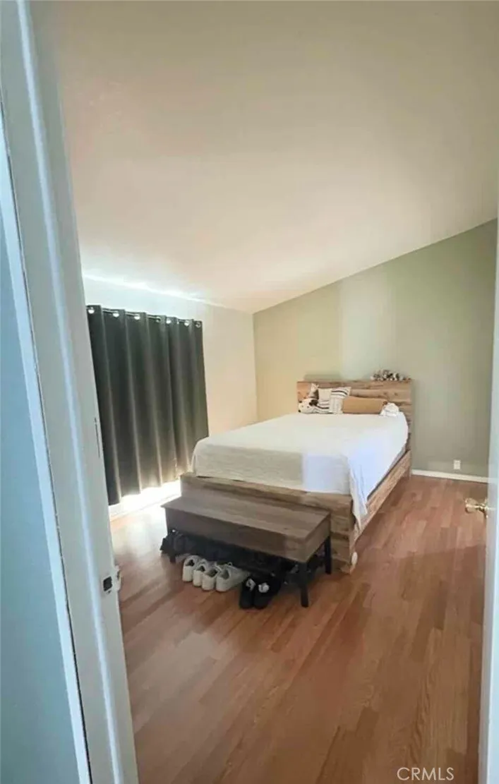716 Grand #E2 Covina, CA 91723