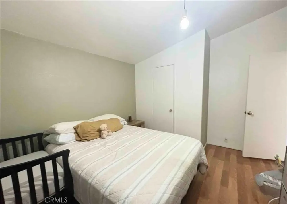 716 Grand #E2 Covina, CA 91723