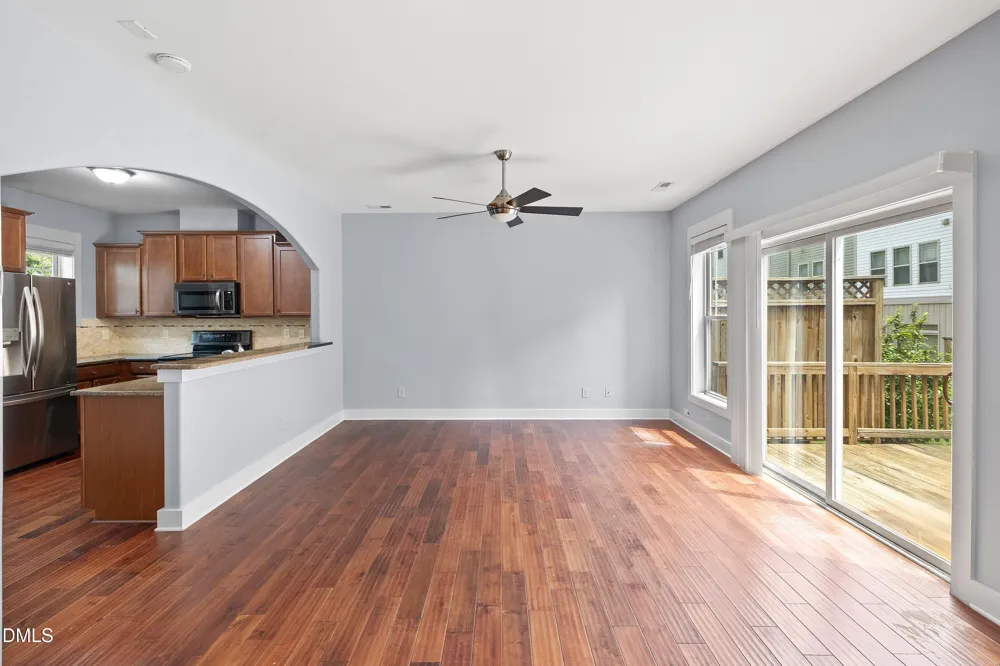 3829 Glenhaven Road Raleigh, NC 27606
