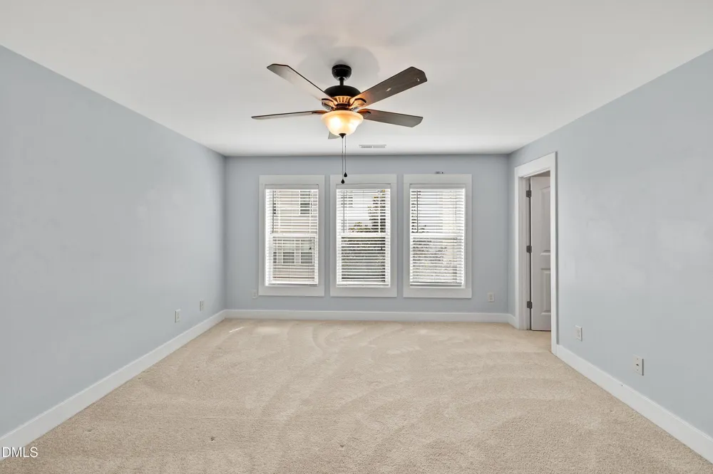 3829 Glenhaven Road Raleigh, NC 27606